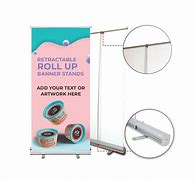 Image result for 3 Piece Roller Stand