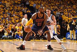Image result for Where to Watch NBA Games Free
