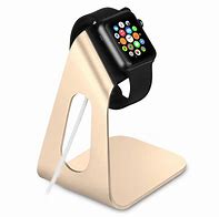 Image result for Small Apple Watch Dock