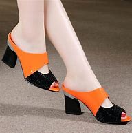 Image result for Footwear for Women Fashion Nova