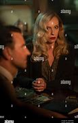 Image result for Toni Collette Nightmare Alley