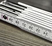 Image result for Construction Measuring Tools