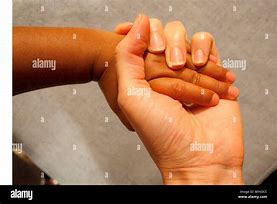 Image result for Shake Hands Child