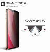 Image result for Privacy Screen iPhone 11 Promax