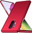 Image result for Ouba One Plus 8 Case