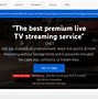 Image result for YouTube TV Channels Add-Ons