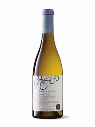 Image result for Thirty Bench Chardonnay