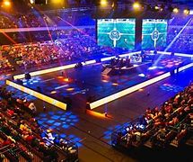 Image result for eSports Arena Asus