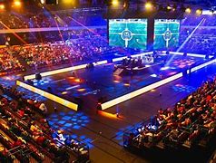 Image result for Tournament Arena