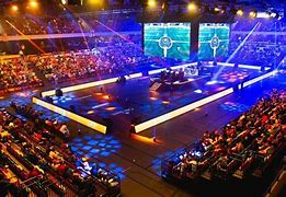 Image result for Arena eSports Background