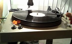 Image result for Scott PS 87A Turntable