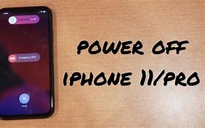 Image result for iPhone Power Off