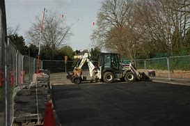 Image result for 50 Metres Road