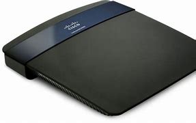 Image result for Linksys EA3500