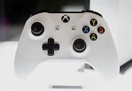 Image result for Xbox 360 Controller to Nintendo Switch