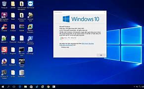 Image result for How Do Download Windows 10 Lite OS