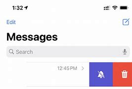 Image result for Text Messages Silent On iPhone