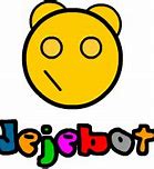 Image result for Jejemon Emoji