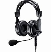 Image result for Shure Gaming Headset