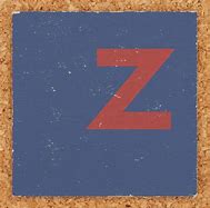Image result for Diverse Children's Front Red Letter Z