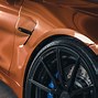 Image result for BMW 3 Series Rose Gold Wheels