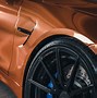 Image result for BMW 3 Series Rose Gold Wheels