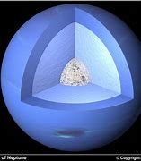 Image result for Inside Neptune