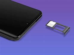 Image result for Galaxy S10 Sim Card