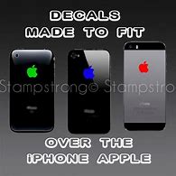Image result for Apple Iphaone Decal