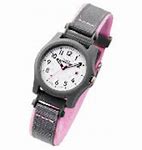 Image result for Timex W7 Watch