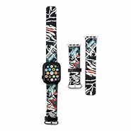Image result for The Henley Apple Watch Strap
