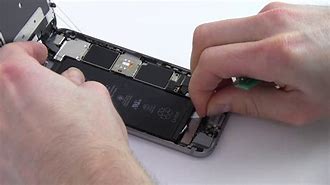 Image result for A1688 Battery Ways