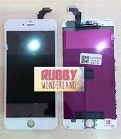 Image result for Harga LCD iPhone 6 Plus