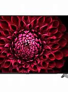 Image result for Sharp 60 Inch LED TV