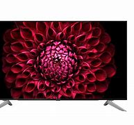 Image result for 4k sharp 60 inch tvs