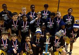 Image result for Copley Youth Wrestling