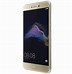 Image result for Huawei P8 Gold