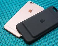 Image result for How Much Does a iPhone 6 Cost vs the iPhone 7 Battery