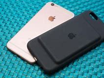 Image result for A1660 iPhone 7 Battery