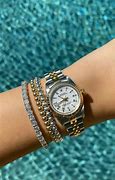 Image result for Expensive Watches for Women
