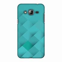 Image result for Samsung Galaxy J2 Back Cover