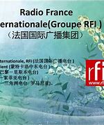 Image result for Radio RFI