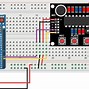 Image result for Awesome Arduino Projects