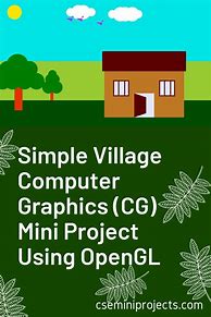 Image result for Free Computer Graphics