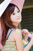 Image result for Cute Girly Wallpapers