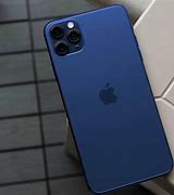 Image result for iPhone 11 Pro Red Color