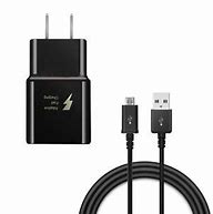 Image result for Supercharger for Samsung Galaxy Tab S2