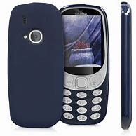 Image result for Nokia 3310 Shell