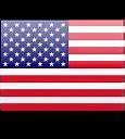 Image result for Real United States ID