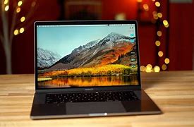 Image result for Apple Computers Laptops 2018
